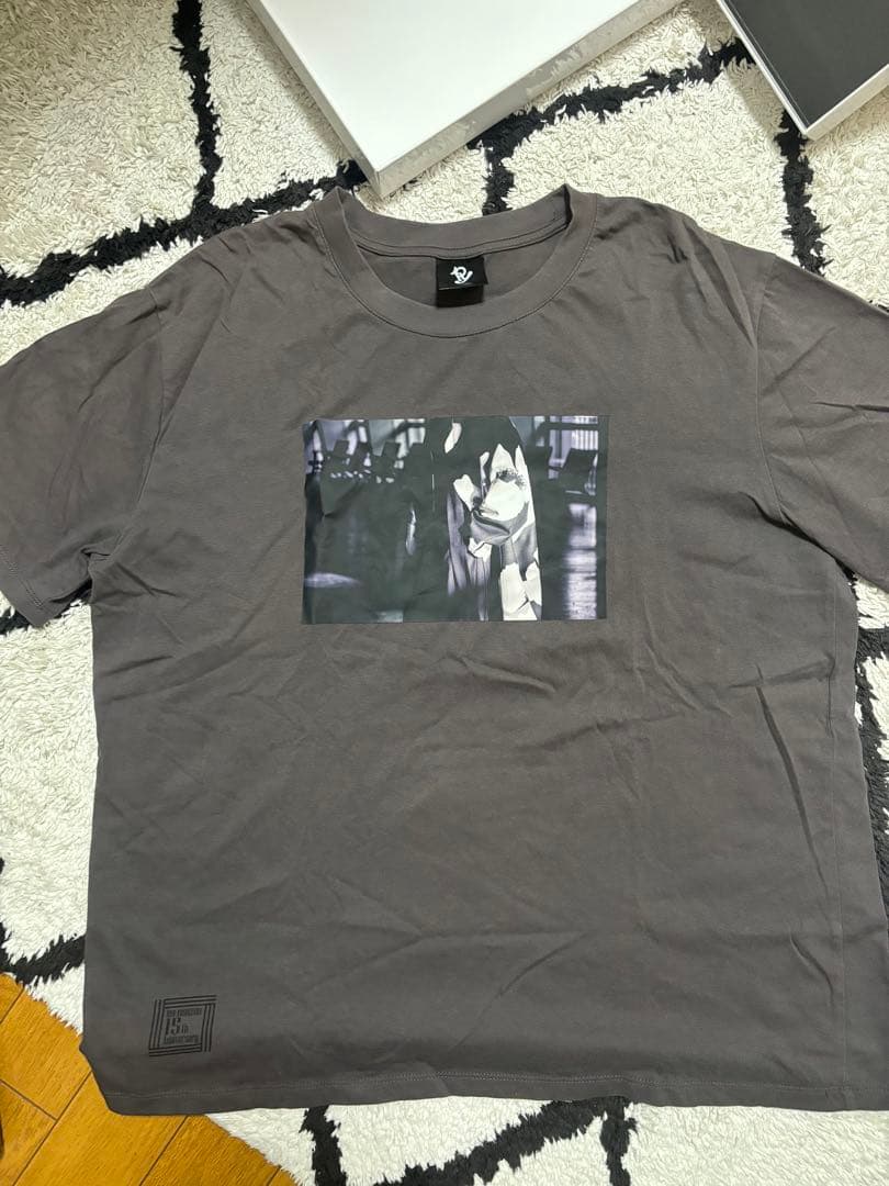 吉沢亮　写真集　profile 限定BOX