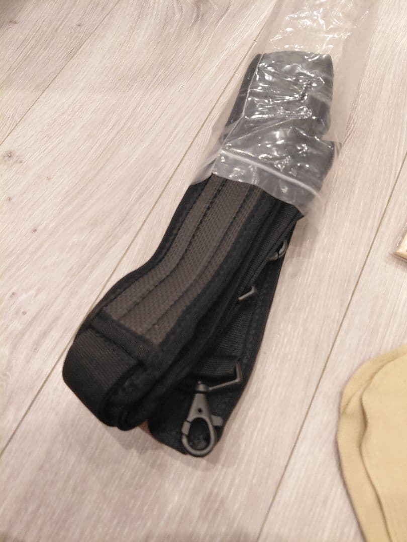 KODAIRA AST100 クラシックギター 日本製 小平ギター　ベーシュ