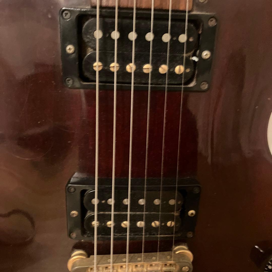 【12/14まで】Gibson Les Paul Studioギブソン