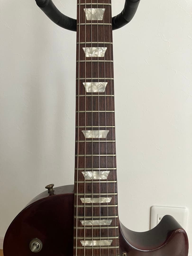 【12/14まで】Gibson Les Paul Studioギブソン