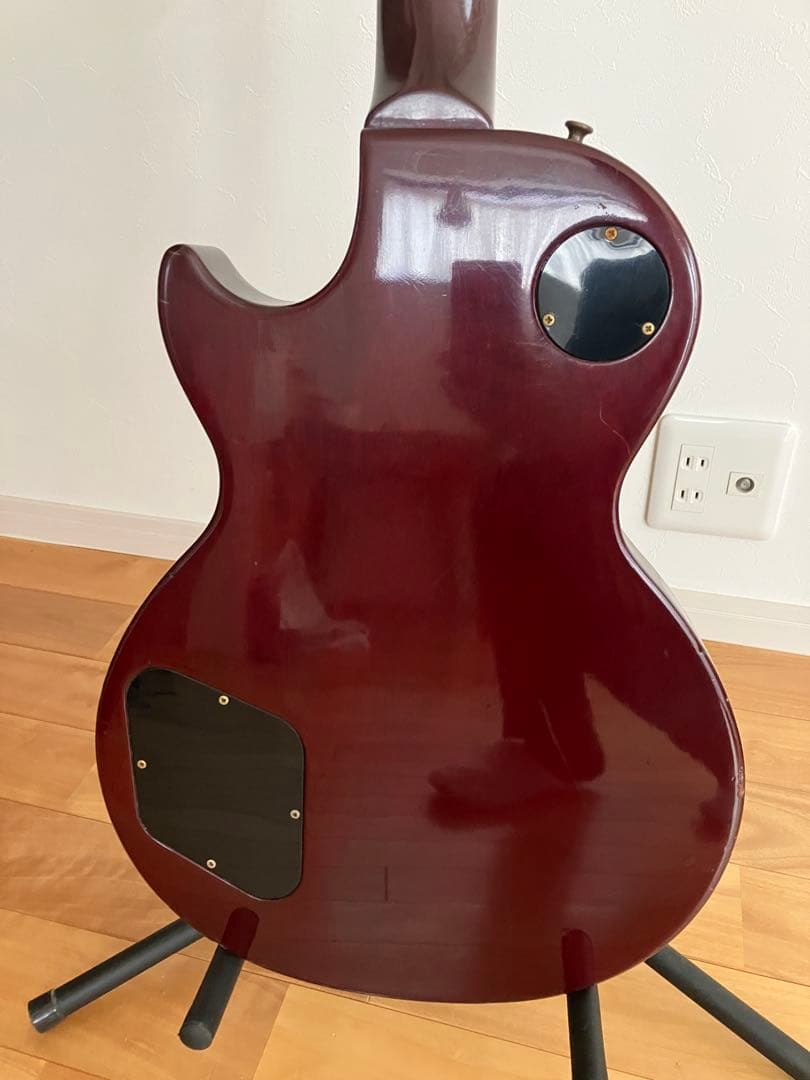 【12/14まで】Gibson Les Paul Studioギブソン