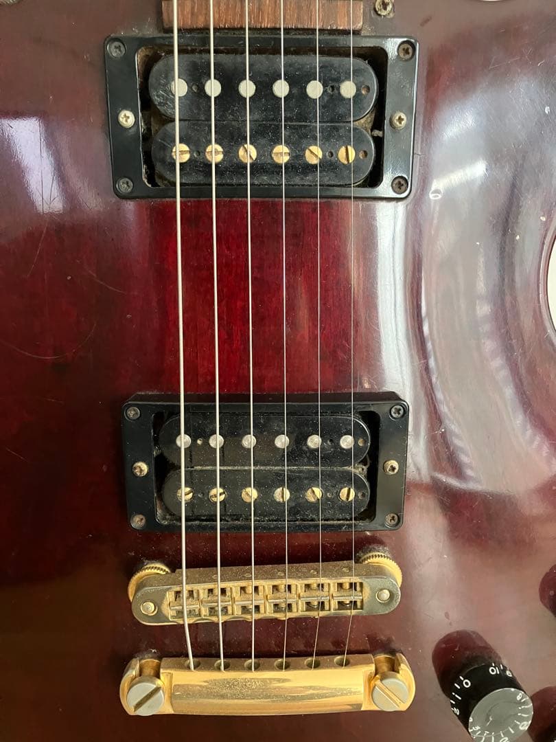 【12/14まで】Gibson Les Paul Studioギブソン