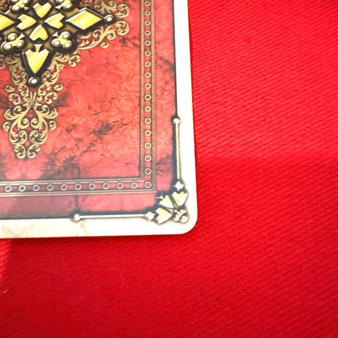 ラウズカード リモートテイピア 仮面ライダー剣 トレカ クローバー10 レンゲル