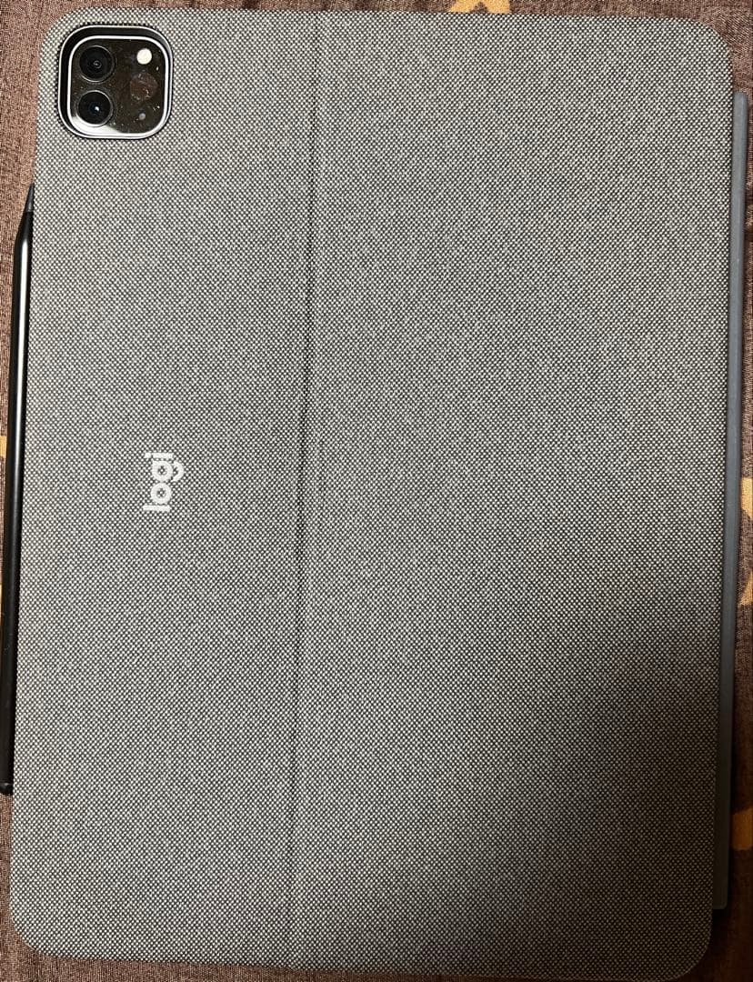 ipad pro 11インチ　512GB