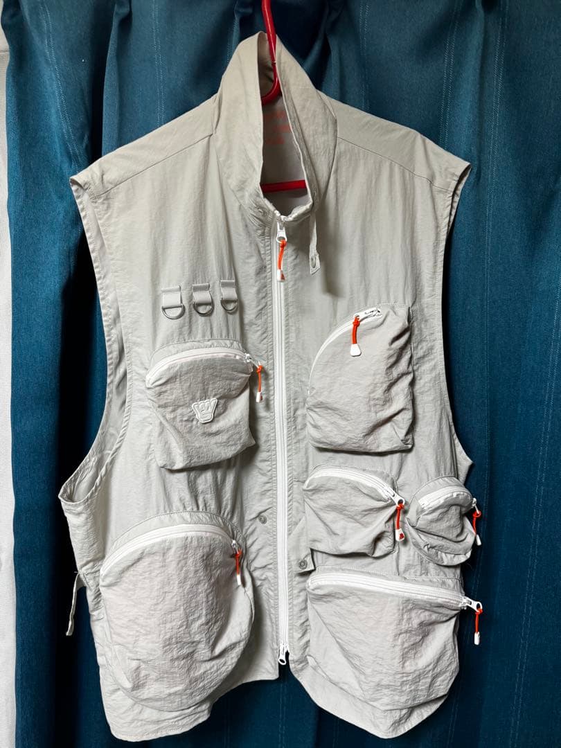 Vaundy ベスト　Ｌサイズ