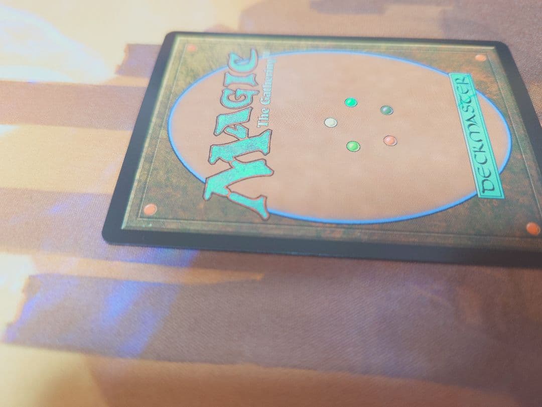 ヴェールのリリアナ　Liliana of the Veil　PWFM プロモ