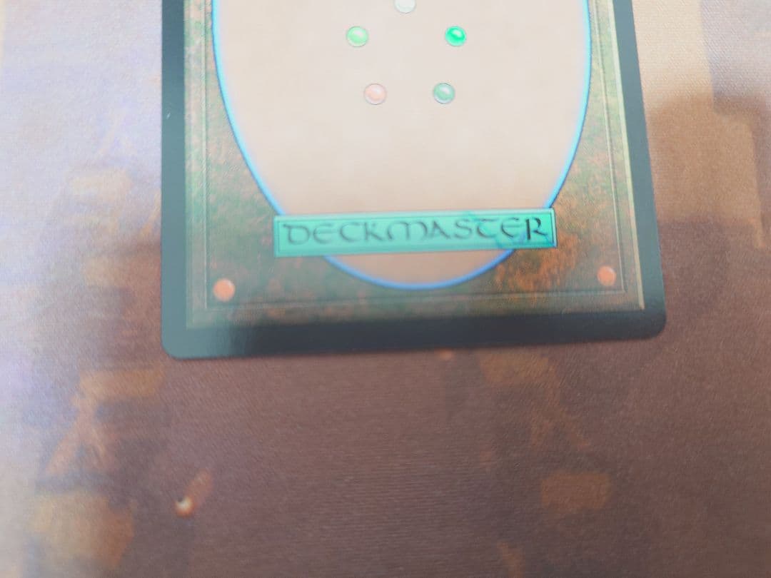 ヴェールのリリアナ　Liliana of the Veil　PWFM プロモ