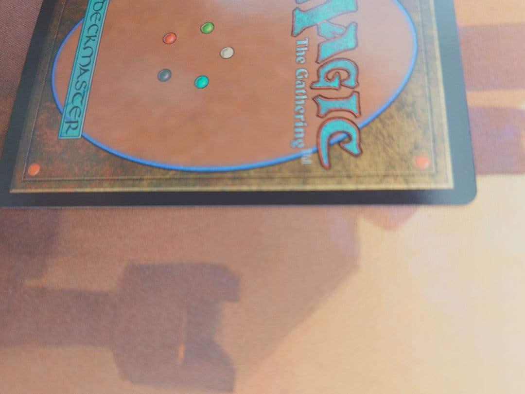 ヴェールのリリアナ　Liliana of the Veil　PWFM プロモ