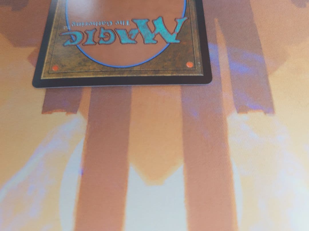 ヴェールのリリアナ　Liliana of the Veil　PWFM プロモ