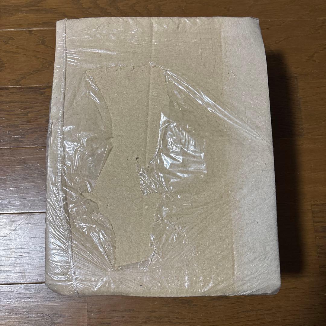 大人の科学マガジン トイ・レコードメーカー　増量版 新品未開封