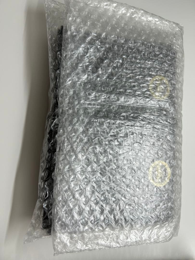 村上隆とトレカの世界　ふるさと納税　プロモカード　14セット