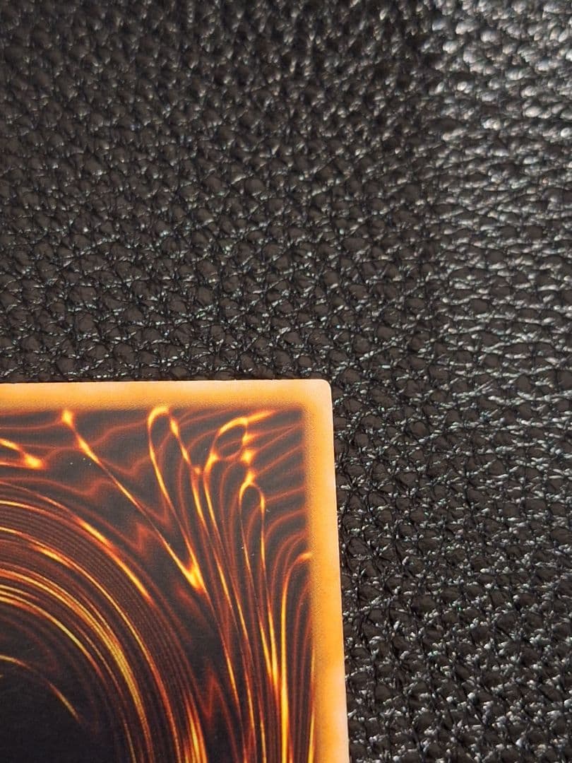 遊戯王OCG デュエルモンスターズ Malts