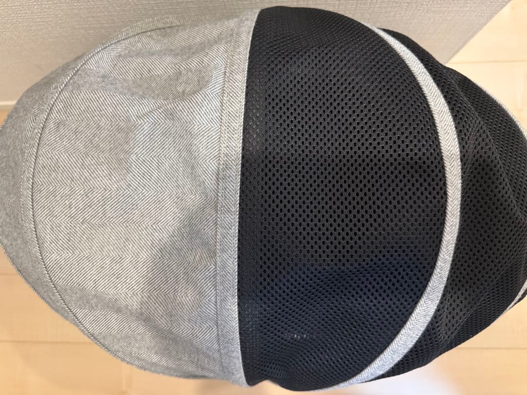 AirBuggy for Pet▼エアバギードーム3 コット単品ラージ