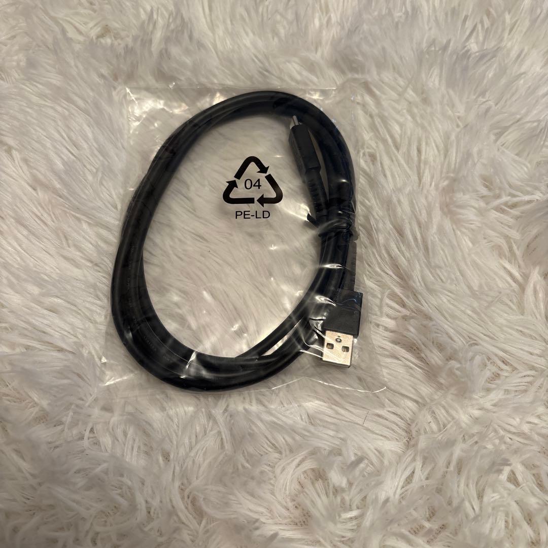 Nintendo Switch 赤/黒 本体 + 付属品