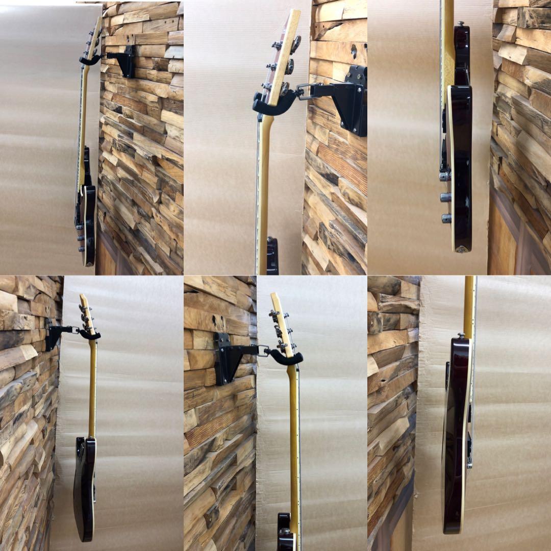 美品　Schecter　シェクター　エレキギター　OMEN EXTREME-6