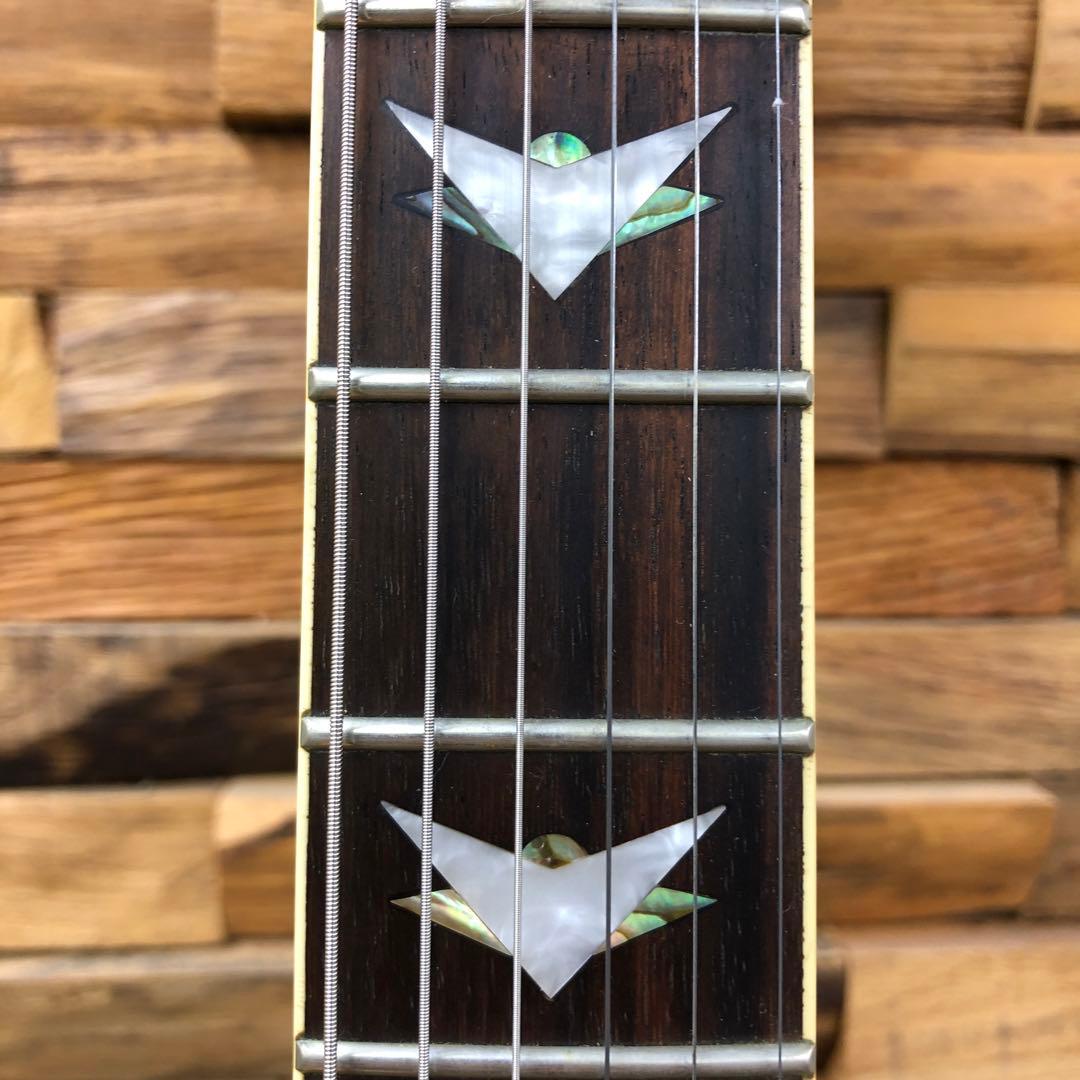 美品　Schecter　シェクター　エレキギター　OMEN EXTREME-6