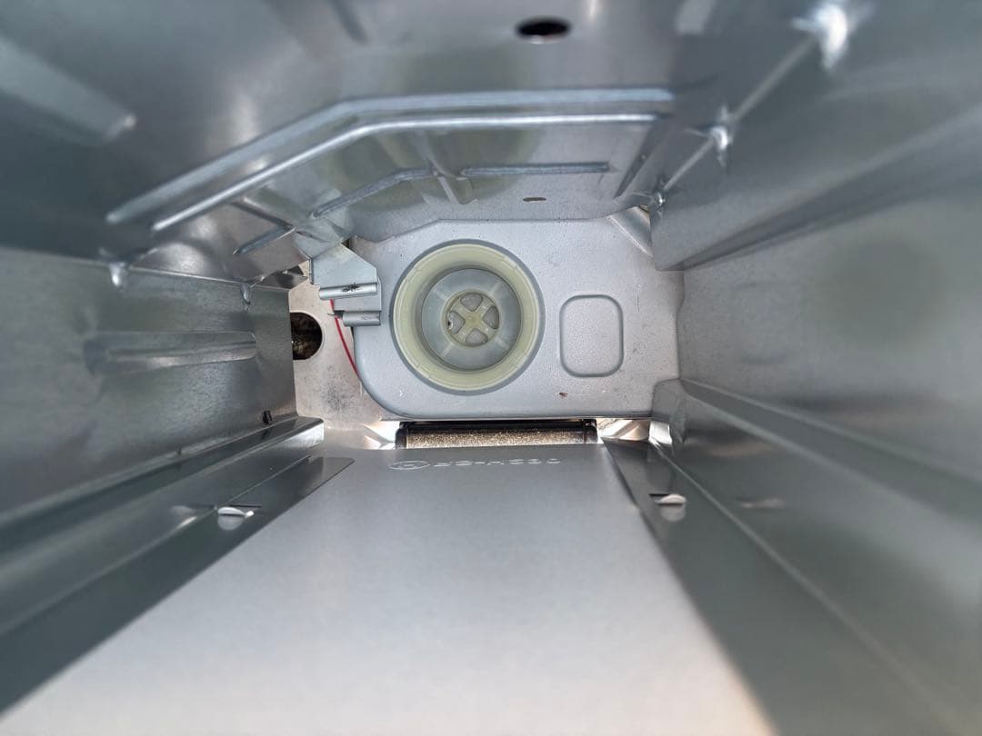 本日限定値下げ冬キャンプにお勧め！TOYOTOMI RS-H290ストーブ