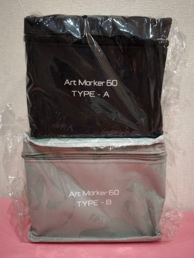 【専用！】　イラストマーカー　お菓子　おまとめ