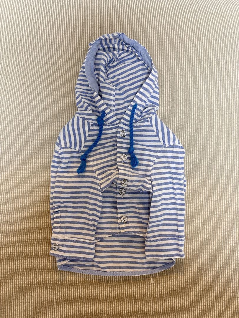 アトリエgg マリン　３ハーフ