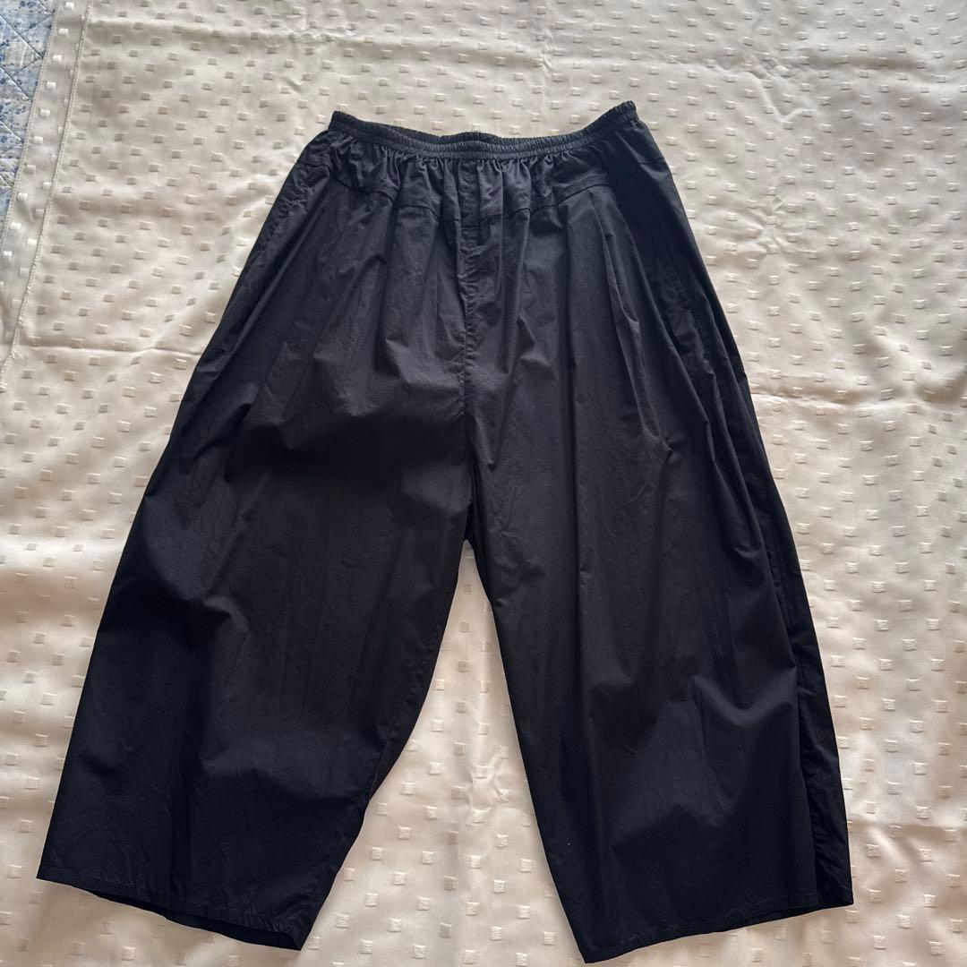 Véritécœur パンツ