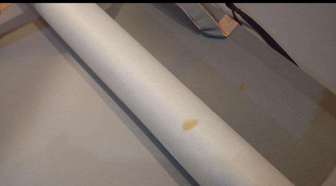 81Z340絵画 掛け軸 日本画掛軸 仏画 茶道具茶掛け 骨董