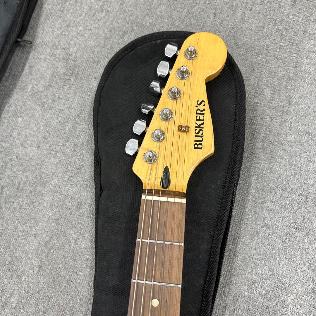 エレキギター 3本セット　まとめ売り 225.200