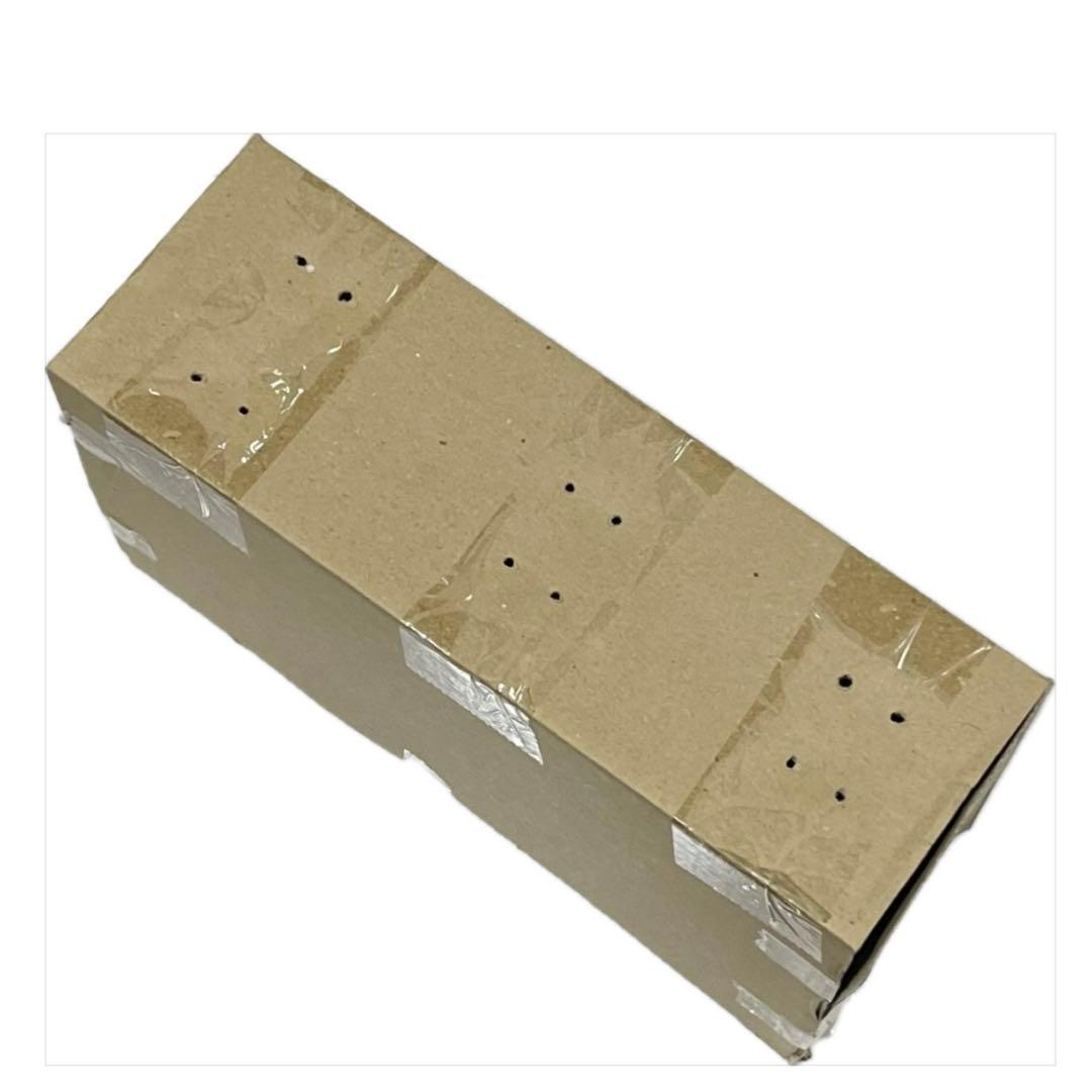 ディズニーモータース 14台　エクスプレスキャリー 1台(新品、未使用)