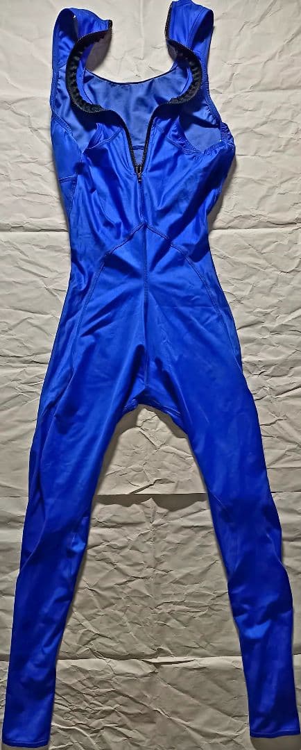 shin_rev(シン_レボリューション)