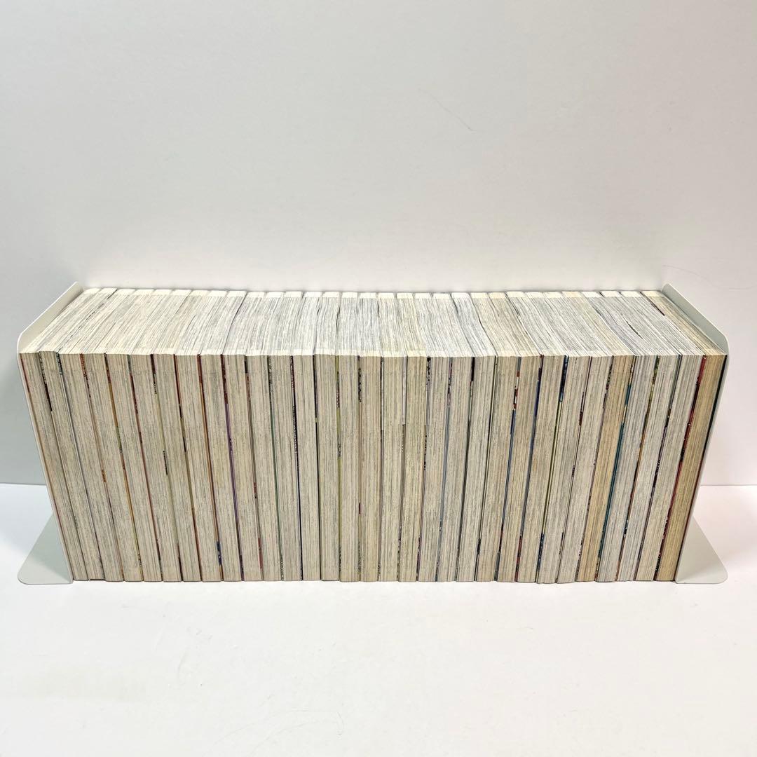 鬼灯の冷徹　全巻セット　ポストカード付