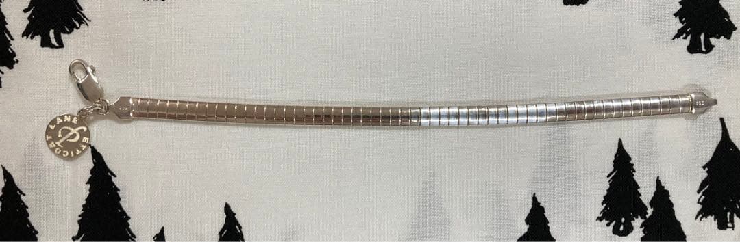 THE YELLOW MONKEY Petticoat Laneブレスレット