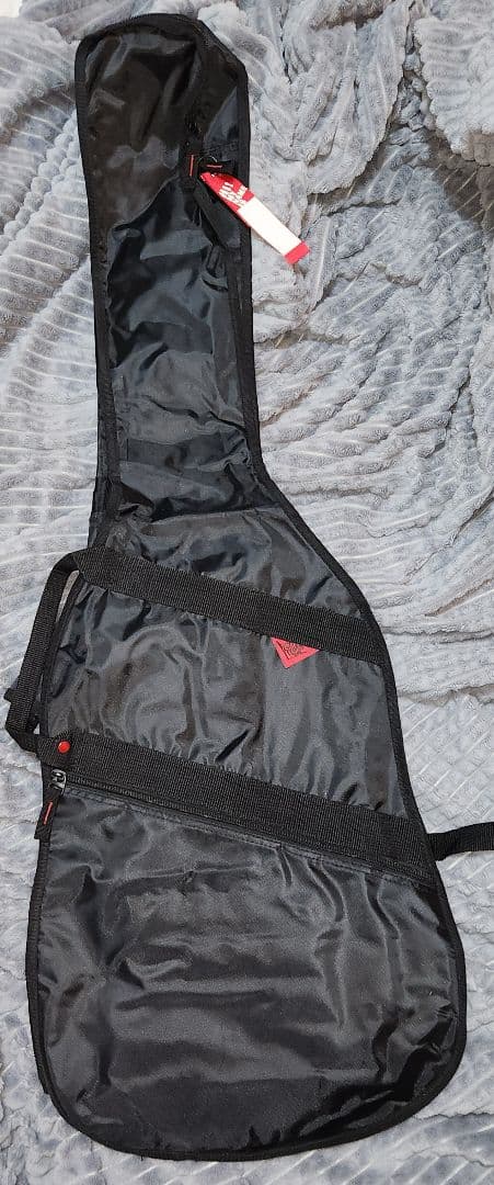 ギター SOLAR GUITARS - A1.7DBOP FF