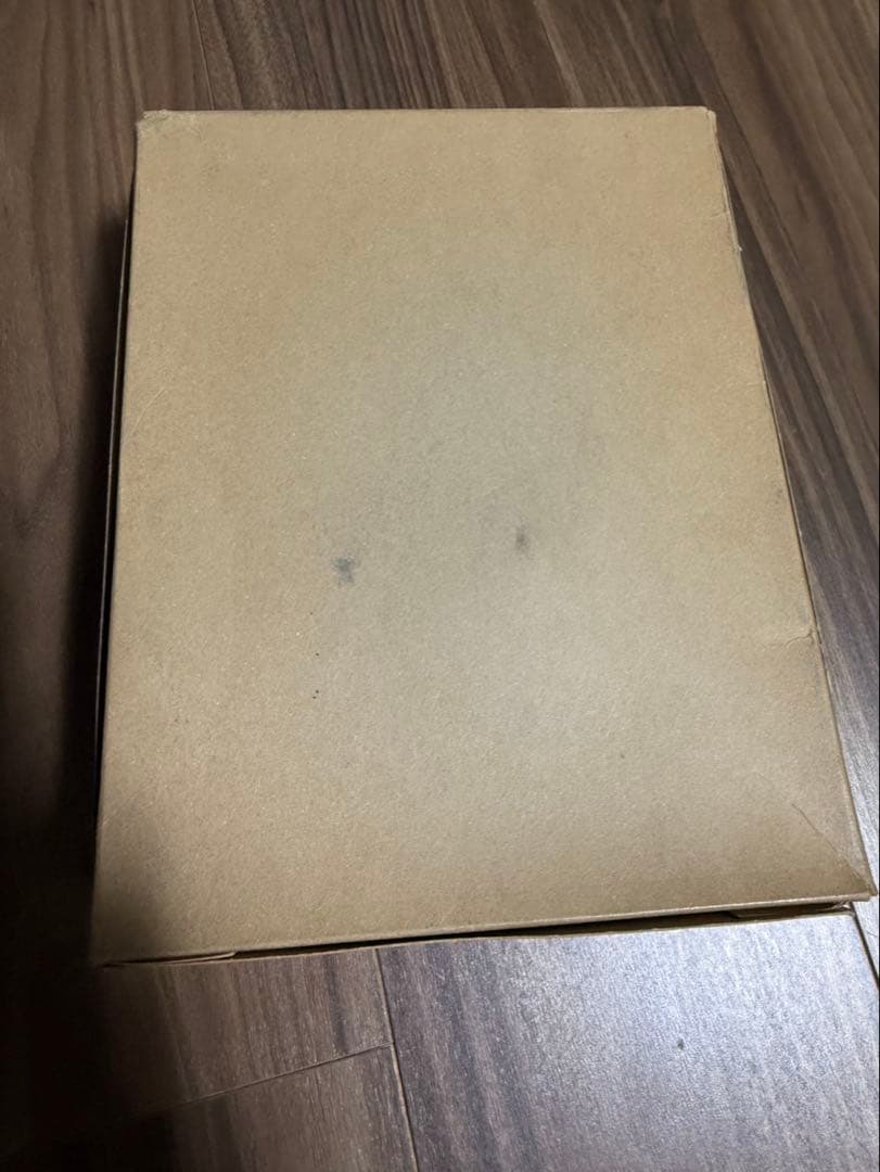 B-CLUB　ラディッツ　ドラゴンボールガレージキット