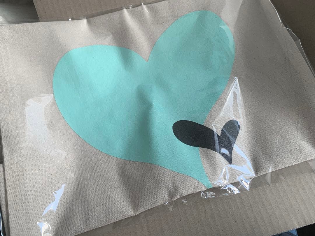 c**様 中島颯太　ケセラ　QUESERA