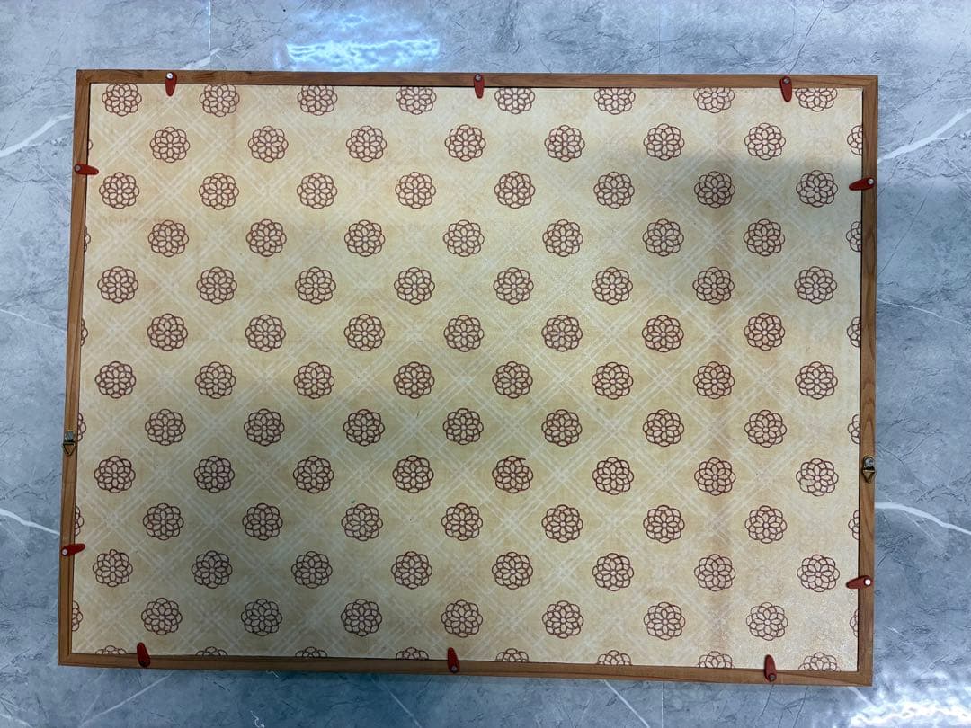 伊勢カントリークラブ10周年記念画