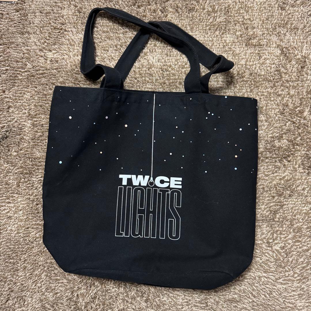 TWICE ダヒョン 痛バ 缶バッジ セット