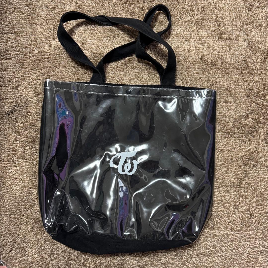 TWICE ダヒョン 痛バ 缶バッジ セット