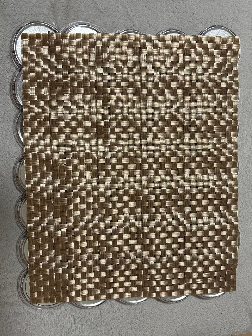 第五人格　占い師　痛バ