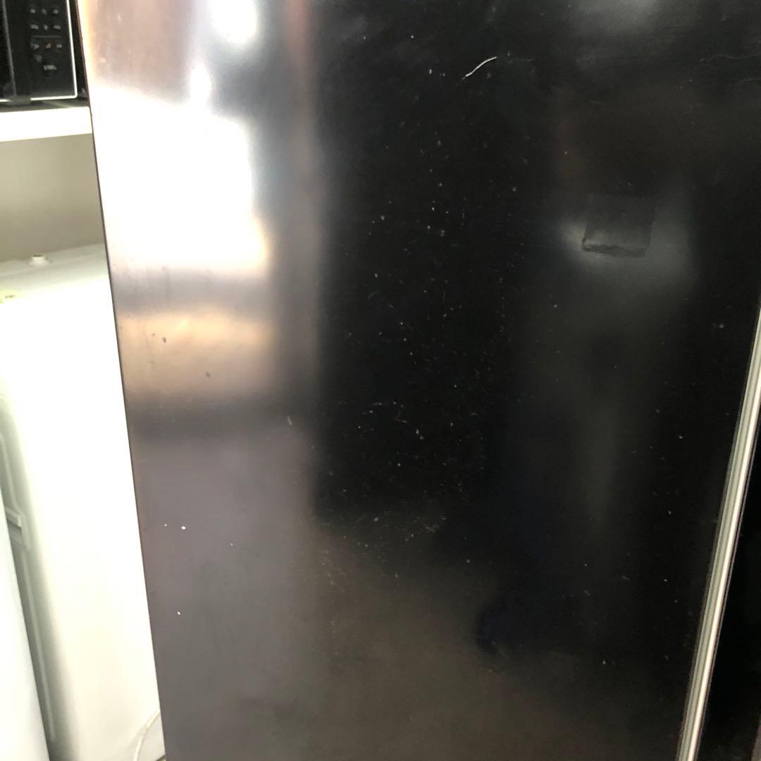 三菱　168L 2019年