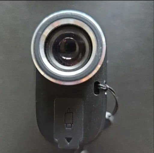 EENOUR 距離測定器 U1000ADL　３点間　ゴルフ距離計　　距離