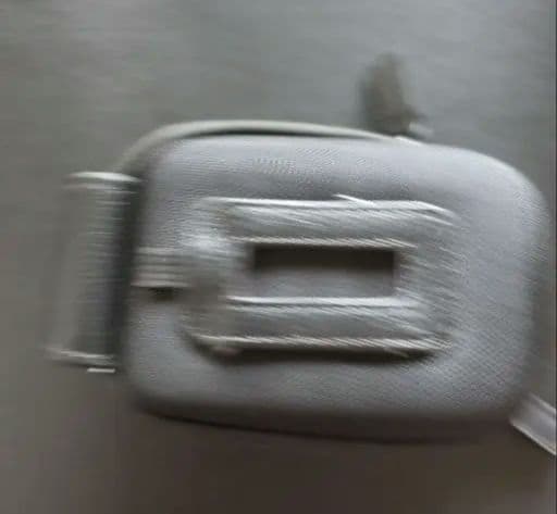 EENOUR 距離測定器 U1000ADL　３点間　ゴルフ距離計　　距離