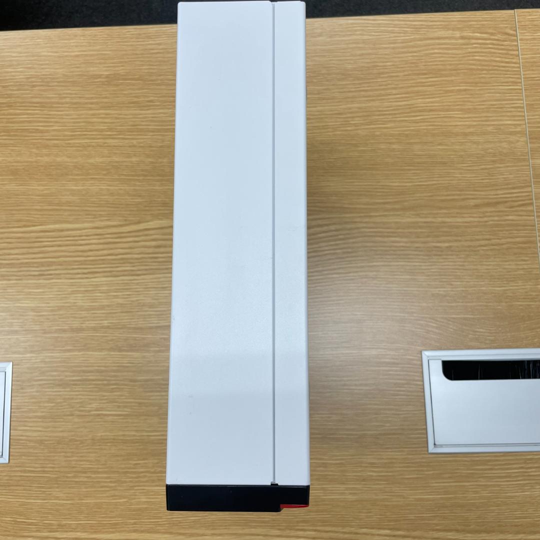 D556/PX BIOS最新 Win11Pro WIFI モニタ付き　#05