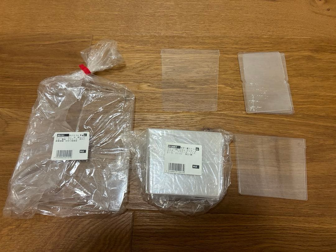 クワガタ ・カブトムシ　飼育良品　まとめ売り