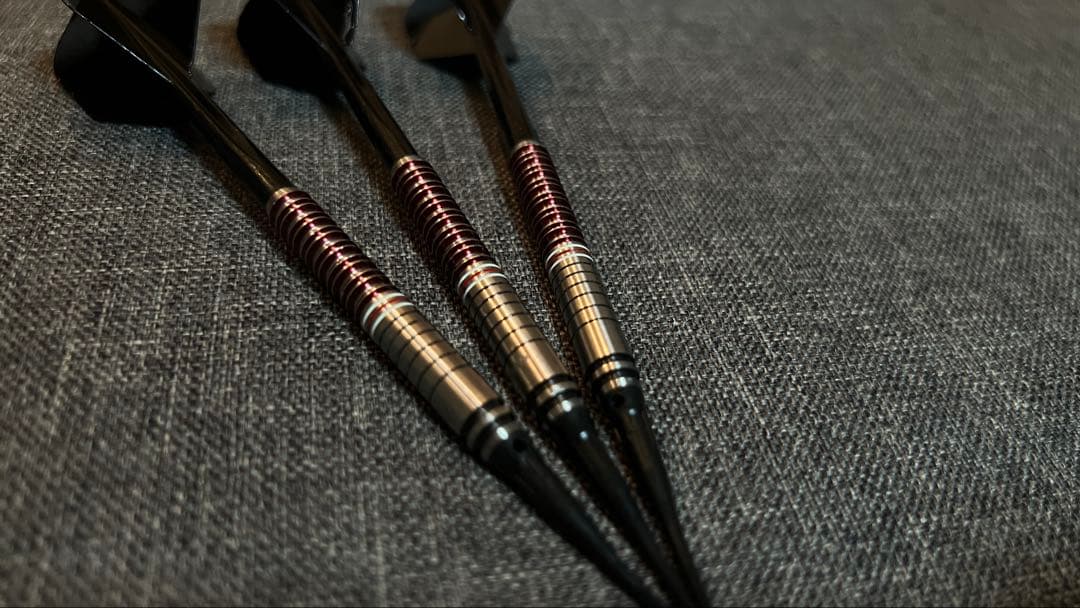 TRiNiDAD GOMEZ16 山田勇樹 選手