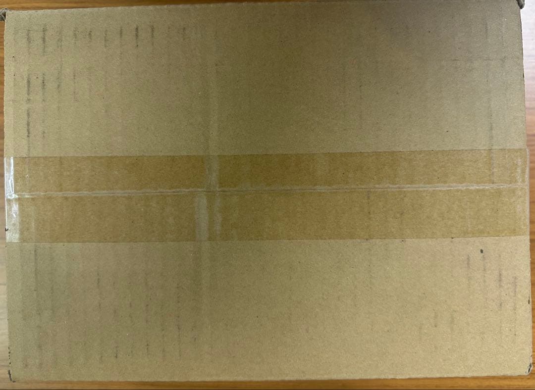 遊戯王 リミテッドパック WORLD CHAMPIONSHIP 2025カートン