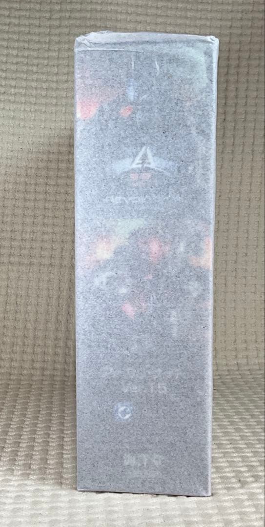 リボルテック アメイジング・ヤマグチ アーカム・ナイト Ver.1.5