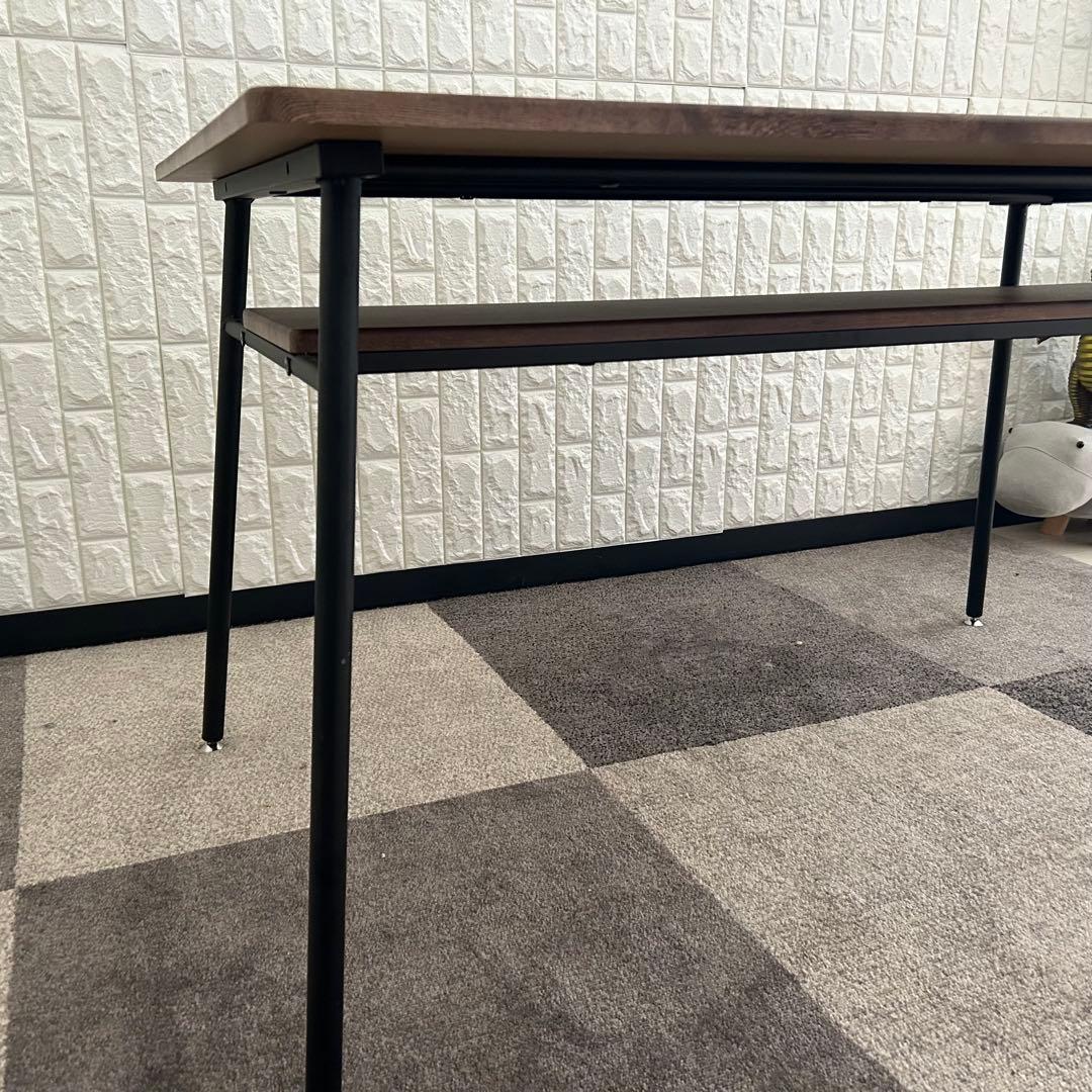 ダイニングテーブル Hibiki