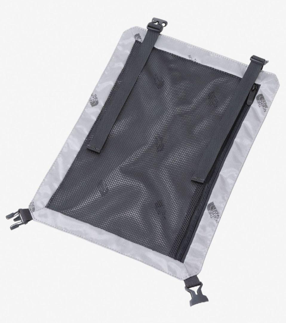 THE NORTH FACE NM32367 キャリーケース