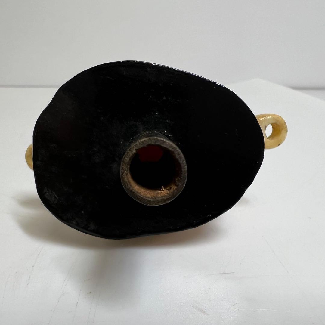 マッコウ鯨　115g 東K8-0112☆2F