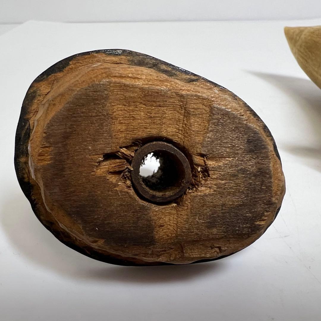 マッコウ鯨　115g 東K8-0112☆2F