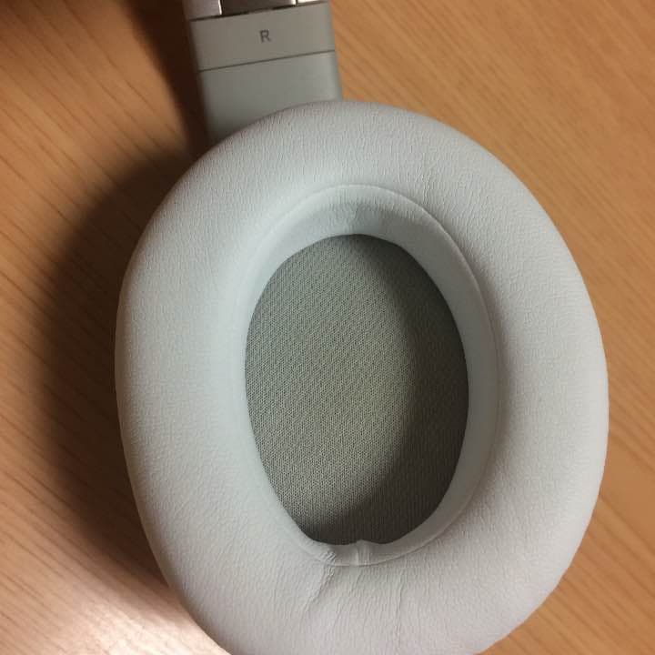 beatsstudio ヘッドホン